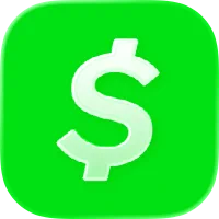 CashApp