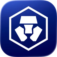 Crypto.com